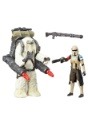 Rogue One Scarif Stormtrooper/ Moroff 3.75
