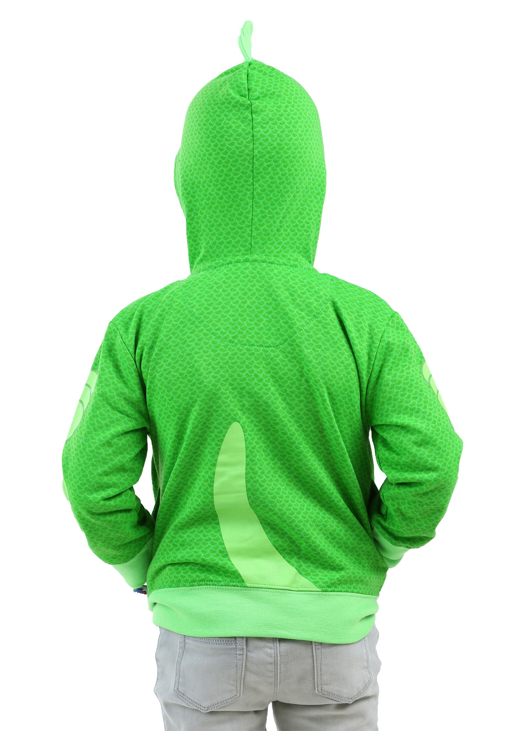 gekko-toddler-boy-costume-hooded-sweatshirt-from-pj-masks