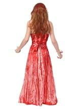 Women's Adult Carrie Costume Alt 1