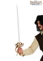 Princess Bride Inigo Montoya Sword Accessory 1