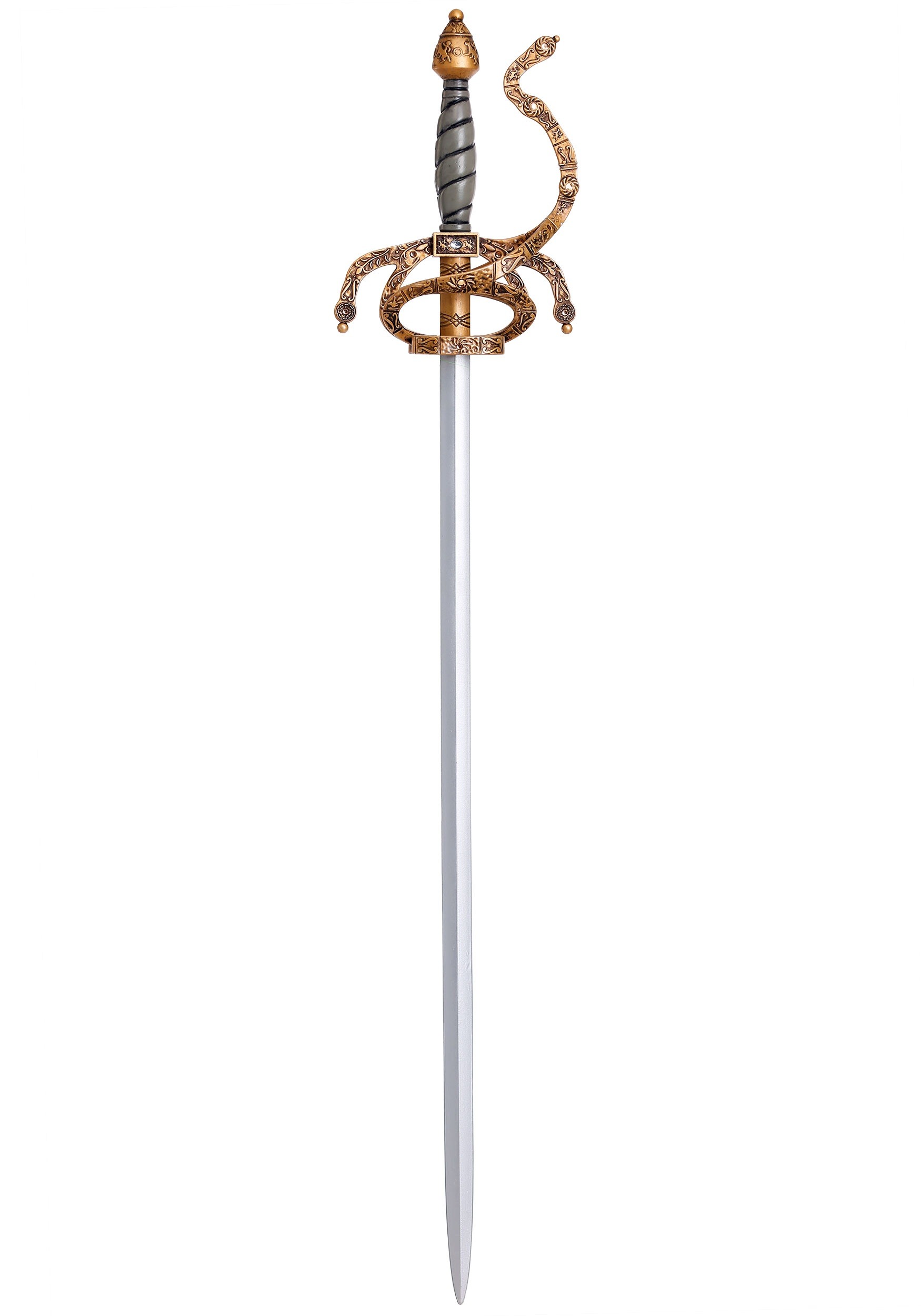 Princess Bride Sword Inigo Montoya Accessory | Princess Bride Accessories