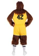 Adult Teen Wolf Costume Alt 4