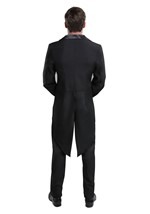 Mens Black Butler Costume Alt 1