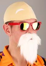 Dragon Ball Z Adult Master Roshi Costume Alt 3