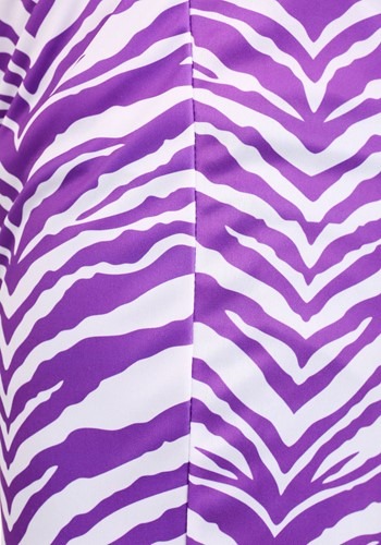 WWE Macho Man Madness Costume for Adults