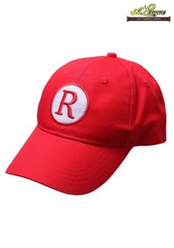 A League of Their Own Adult Baseball Hat