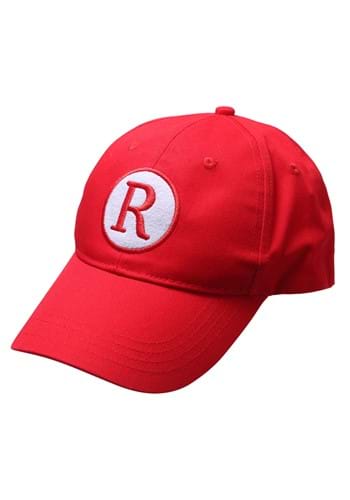 A League Of Their Own Adult Baseball Hat