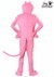 The Pink Panther Costume Alt 1