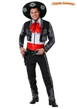 Adult The Three Amigos Costume