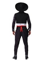 The Three Amigos Costume Alt 1