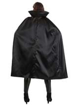 Women's Fierce Vamp Costume Alt 3