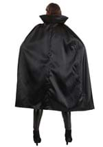 Women's Plus Size Fierce Vamp Costume