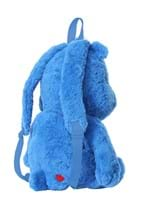 Care Bears Grumpy Bear Backpack Alt 2