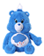 Care Bears Plush Grumpy Bear Backpack Alt 1
