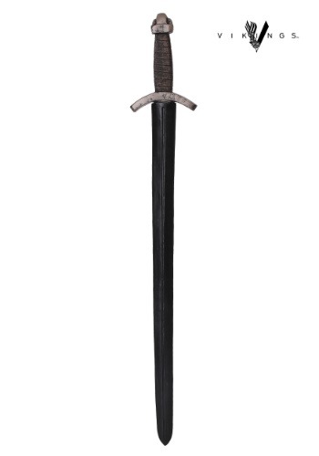 Vikings Lagertha Lothbrok Sword