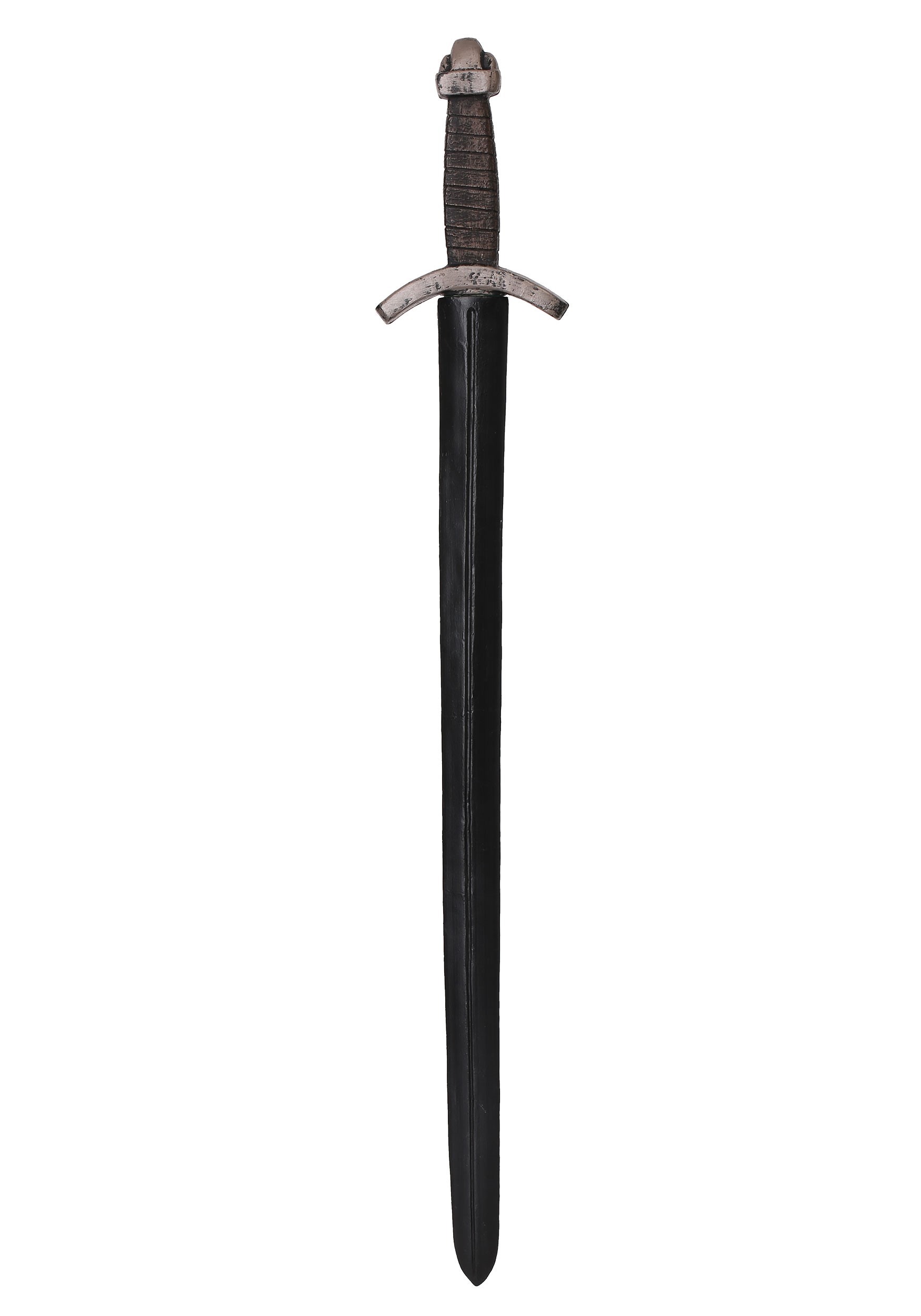 Lagertha Lothbrok Sword- VIkings