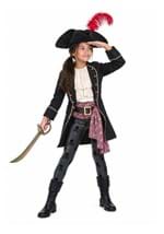 Buccaneer Girls Costume New Main