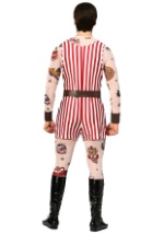 Mens Vintage Strongman Costume