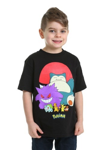 boys t shirt images