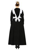 Women's Plus Size Traditional Maid Alt 1