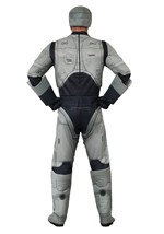 Adult Robocop Costume Alt 2