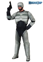 Adult Robocop Costume Alt 3