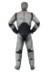 Adult Robocop Costume