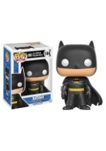 POP DC Classic Batman Vinyl Figure