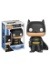batman vinyl pop figure
