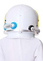 Kids Astronaut Helmet Alt 4