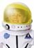 Kids Astronaut Helmet Alt 3