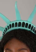 Girl's Statue of Liberty Costume