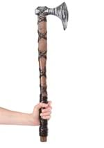 Vikings Ragnar Lothbrok Axe Alt 3