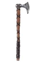 Vikings Ragnar Lothbrok Axe Alt 4