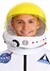 Astronaut Helmet2