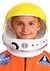 Astronaut Helmet4
