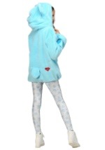 Care Bears Deluxe Bedtime Bear Tween Costume