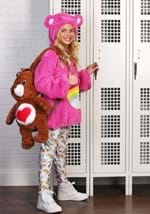 Care Bears Tween's Deluxe Cheer Bear Alt 3