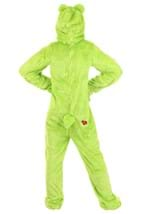 Care Bears Adult Classic Good Luck Bear Costume Alt 2