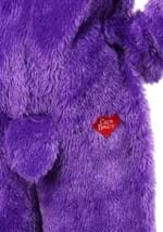 Child Classic Share Bear Care Bear Costume Alt 5