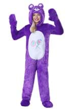 Child Classic Share Bear Care Bear Costume Alt 1