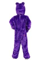 Child Classic Share Bear Care Bear Costume Alt 2