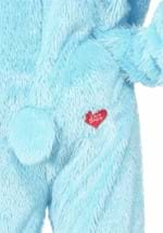 Adult Classic Bedtime Bear Care Bears Costume Alt 7