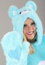 Adult Classic Bedtime Bear Care Bears Costume Alt 4