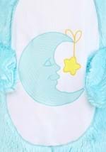 Adult Classic Bedtime Bear Care Bears Costume Alt 5