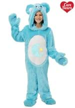 Kids Classic Bedtime Bear Care Bears Costume