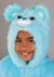 Care Bears Child Classic Bedtime Bear Costume Alt 3