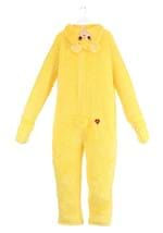 Care Bears Adult Classic Funshine Bear Costume Alt 7