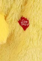 Care Bears Adult Classic Funshine Bear Costume Alt 4