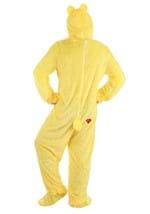 Care Bears Adult Classic Funshine Bear Costume Alt 5